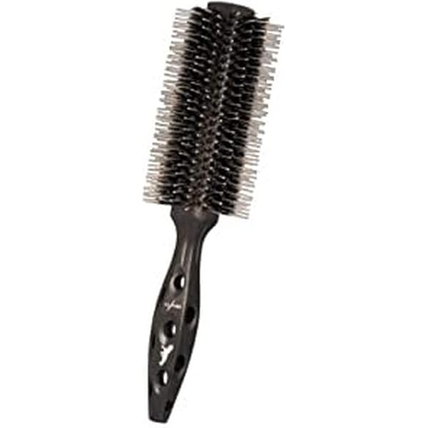 Amazon.com : Y.S. Park YS-510 Tiger Hair Brush, Carbon Black